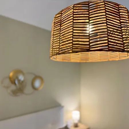 Nervion Apartment Sevilla