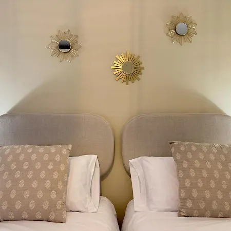 Nervion Apartment Sevilla